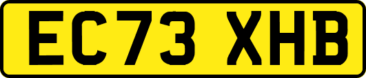 EC73XHB