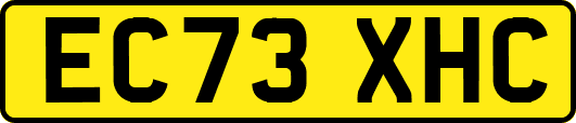 EC73XHC