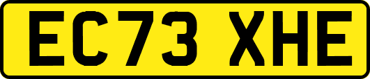 EC73XHE