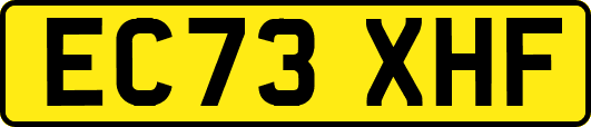 EC73XHF