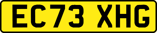EC73XHG