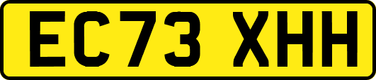 EC73XHH