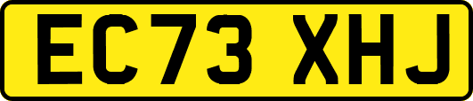 EC73XHJ