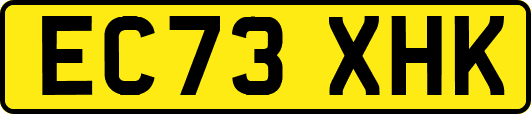EC73XHK