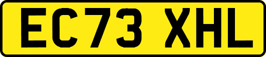 EC73XHL