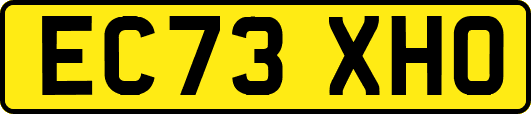 EC73XHO