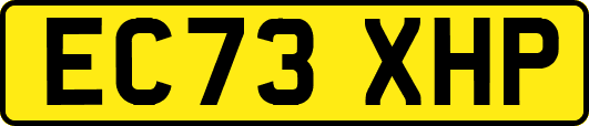 EC73XHP