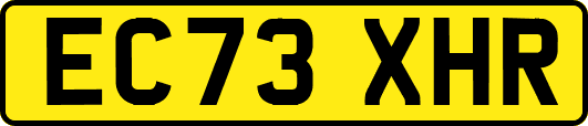 EC73XHR