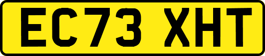 EC73XHT
