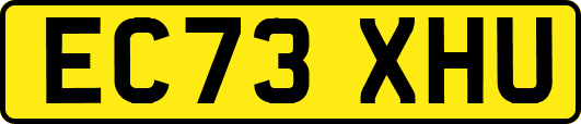 EC73XHU