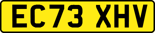 EC73XHV