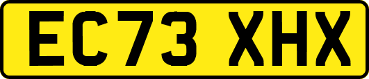 EC73XHX