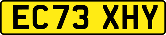EC73XHY