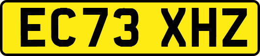 EC73XHZ