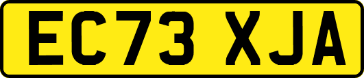 EC73XJA
