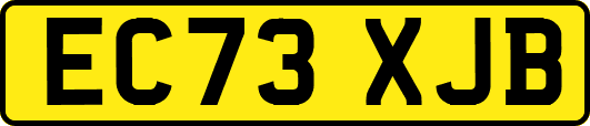 EC73XJB
