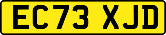 EC73XJD