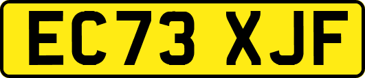 EC73XJF