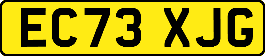 EC73XJG
