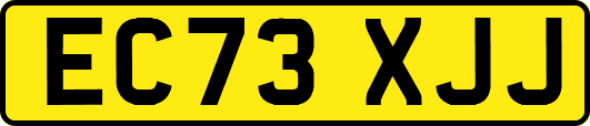 EC73XJJ