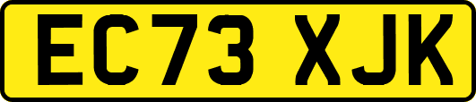 EC73XJK