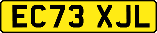 EC73XJL