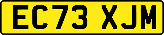 EC73XJM