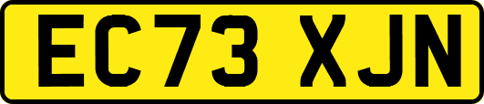 EC73XJN