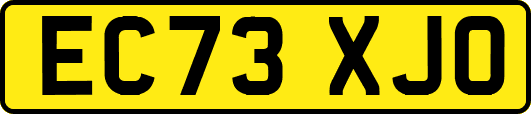 EC73XJO