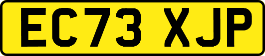 EC73XJP