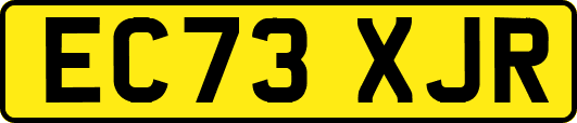 EC73XJR