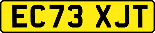 EC73XJT