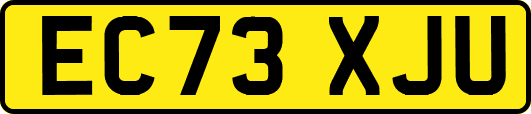 EC73XJU
