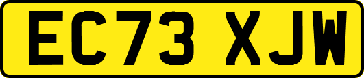 EC73XJW