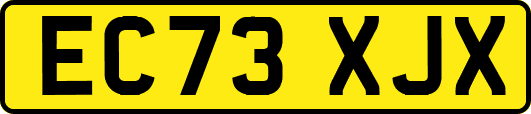 EC73XJX