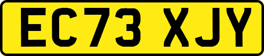 EC73XJY