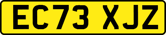 EC73XJZ