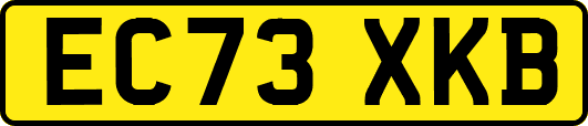 EC73XKB