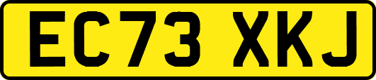 EC73XKJ