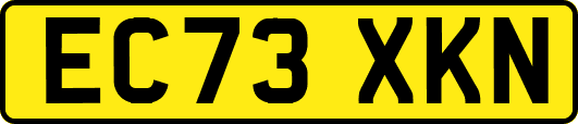 EC73XKN