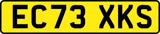 EC73XKS