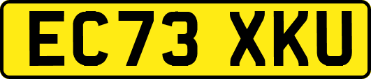 EC73XKU