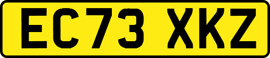 EC73XKZ