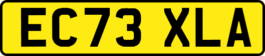 EC73XLA