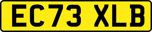 EC73XLB