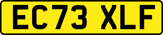 EC73XLF