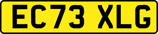 EC73XLG