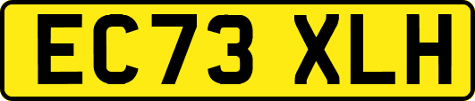 EC73XLH