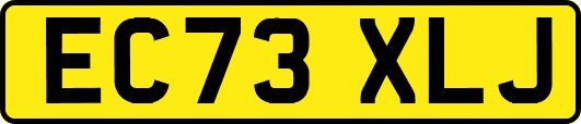 EC73XLJ