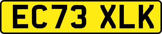 EC73XLK